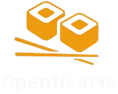 OpenHearts